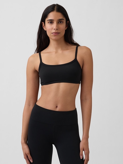gapfit smooth sport-bh