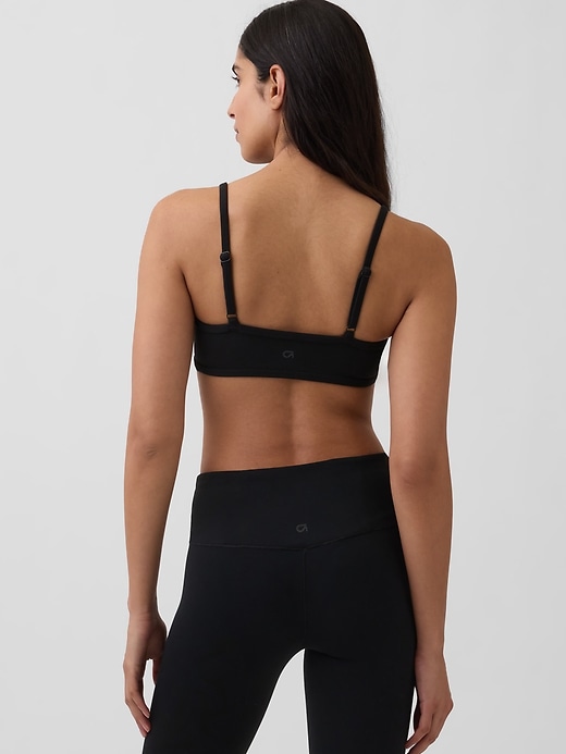 gapfit smooth sport-bh