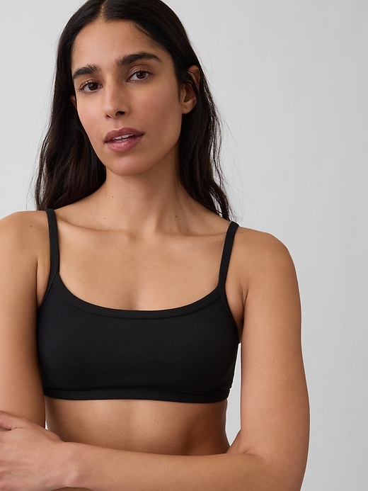 gapfit smooth sport-bh