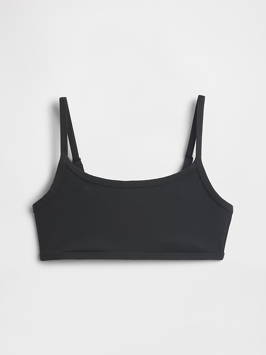 gapfit smooth sport-bh
