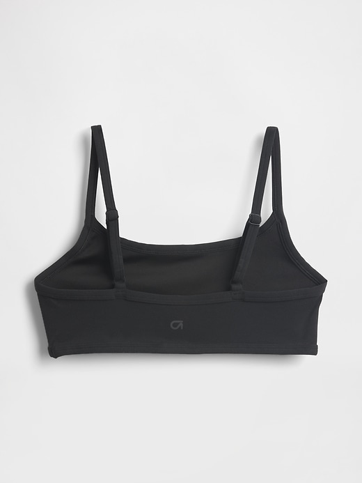 gapfit smooth sport-bh