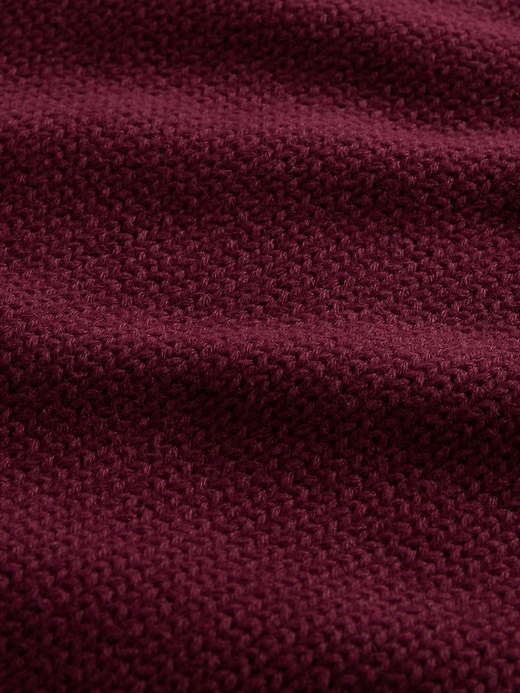 mini-strickkleid