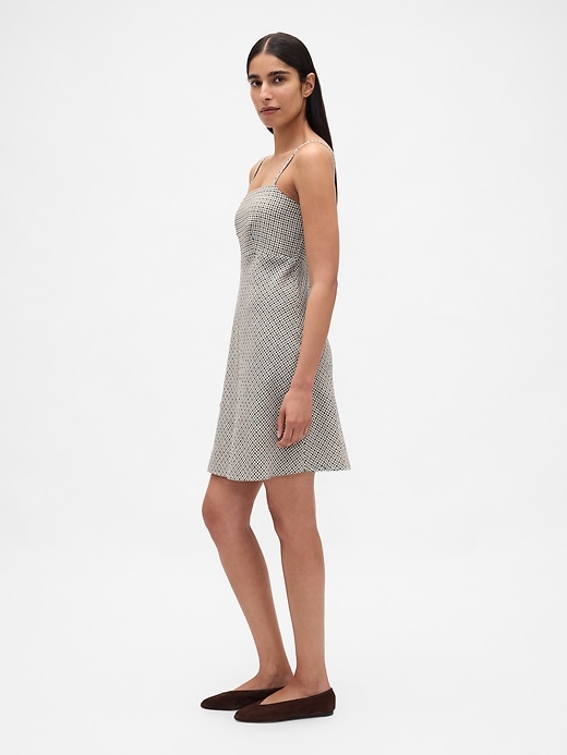 mini-a-linien-kleid