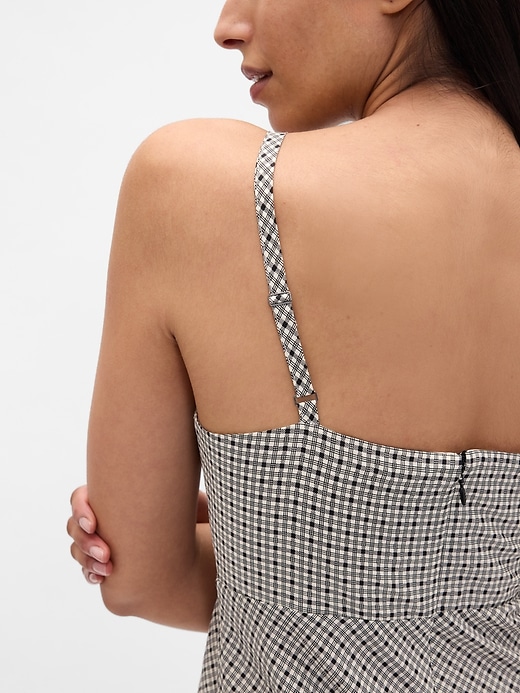 mini-a-linien-kleid