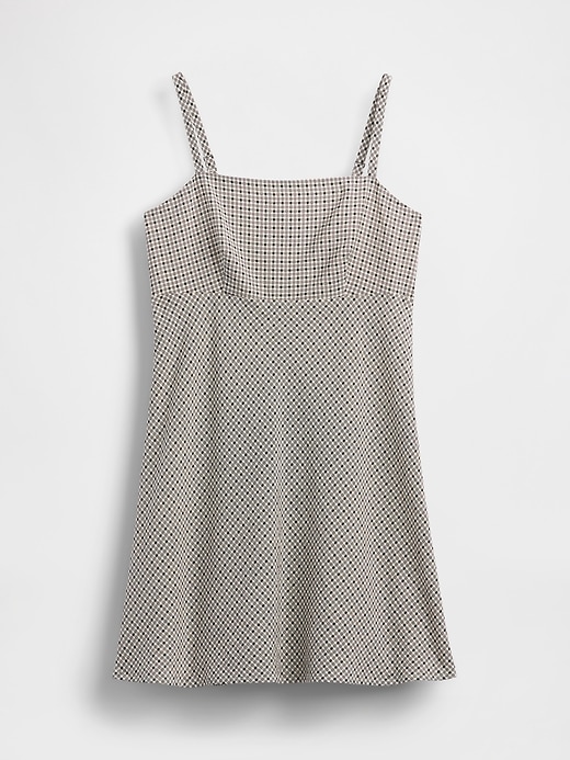 mini-a-linien-kleid