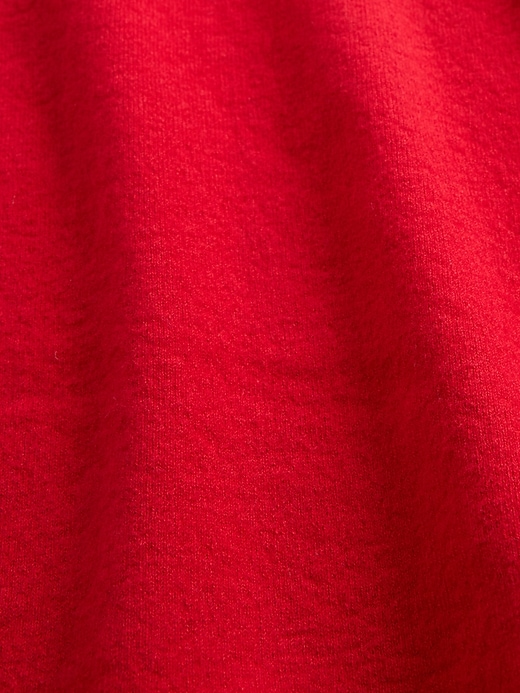 cashsoft stretch-midirock