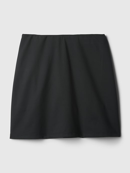 gapfit power exercise skort