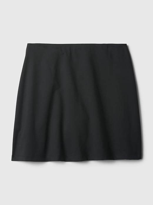 gapfit power exercise skort