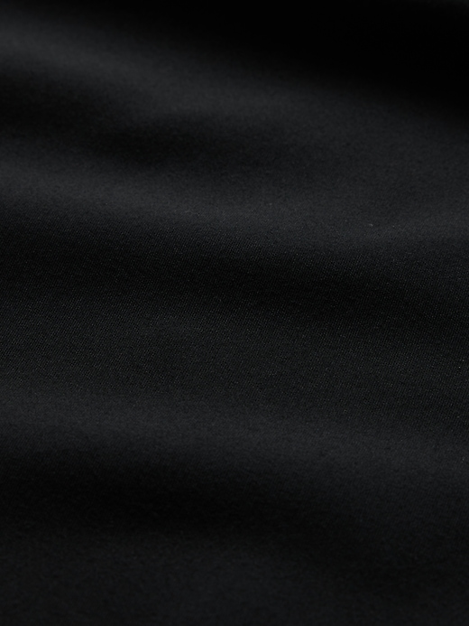 gapfit glattes t-shirt
