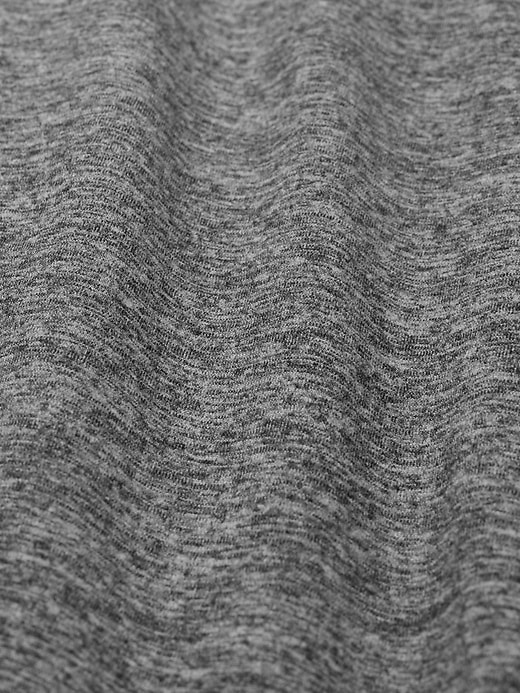 gapfit smooth jersey t-shirt