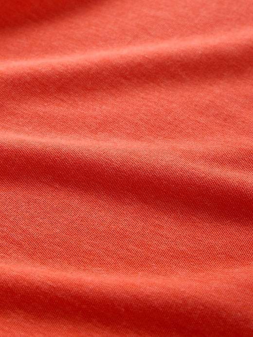 gapfit breathe t-shirt