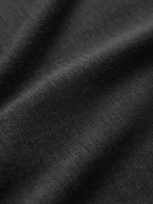 gapfit breathe t-shirt