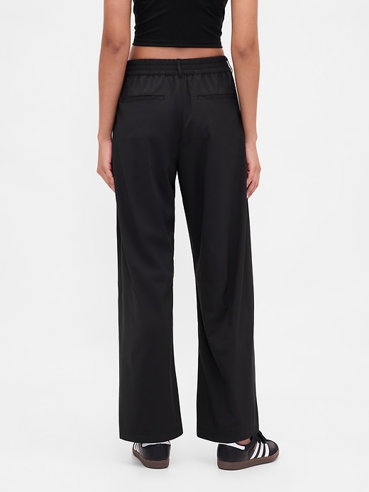 gapfit tech high rise hose