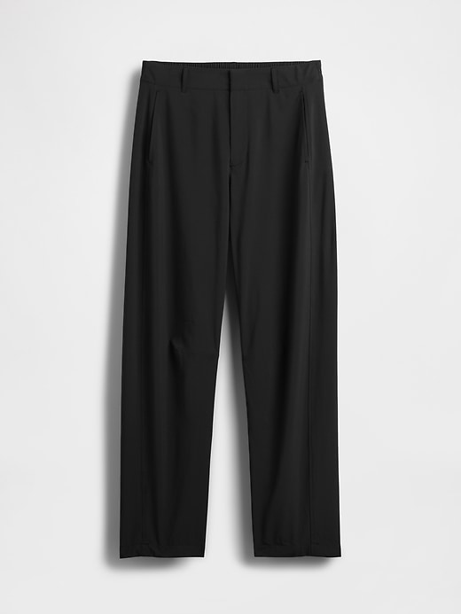 gapfit tech high rise hose