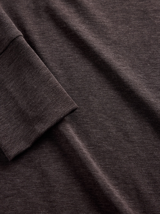 gapfit breathe t-shirt