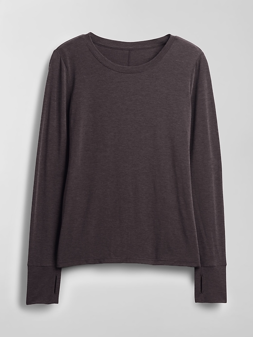 gapfit breathe t-shirt