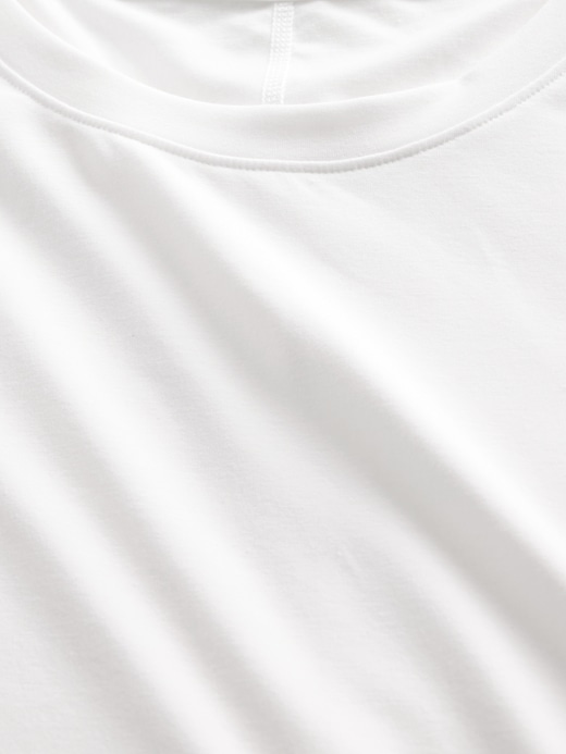 gapfit breathe t-shirt