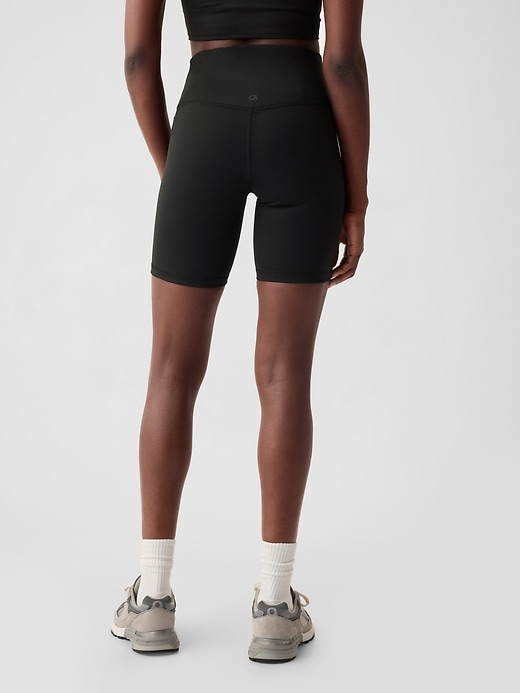 gapfit power bike shorts