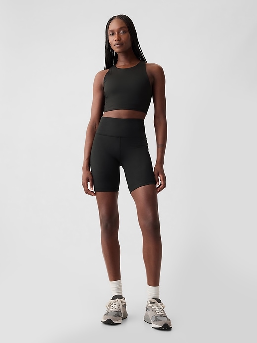 gapfit power bike shorts
