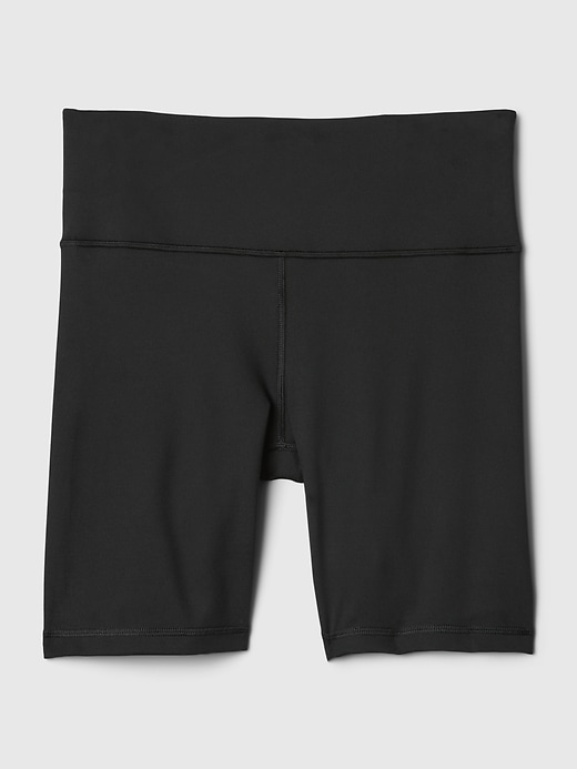 gapfit power bike shorts