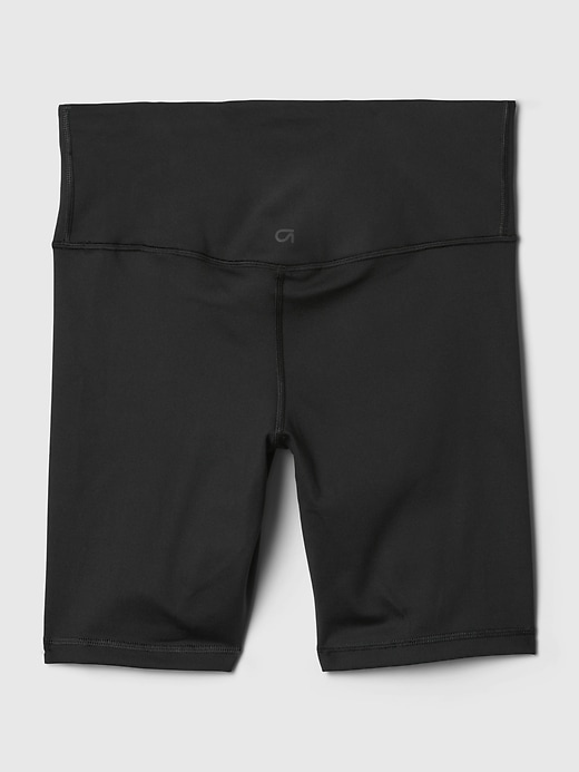gapfit power bike shorts