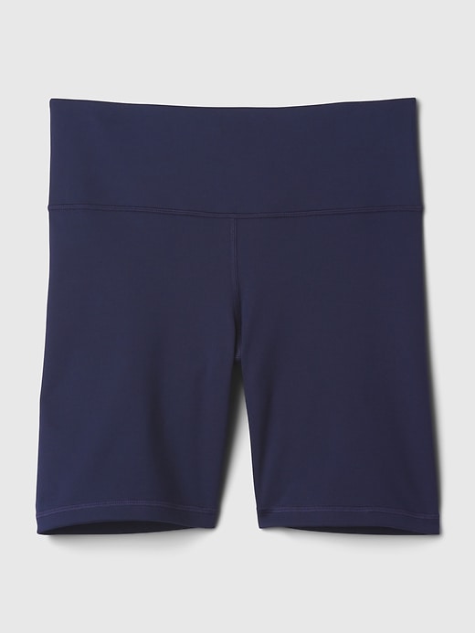 gapfit power bike shorts