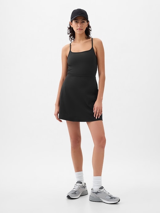 gapfit power-sportkleid