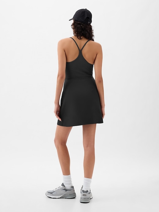 gapfit power-sportkleid