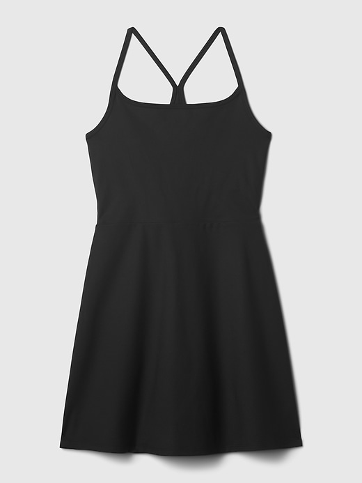 gapfit power-sportkleid