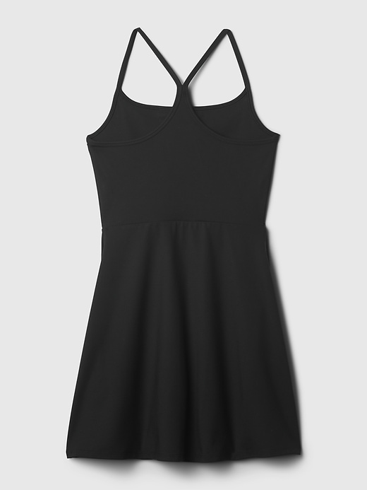 gapfit power-sportkleid