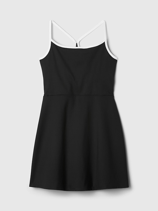 gapfit power-sportkleid