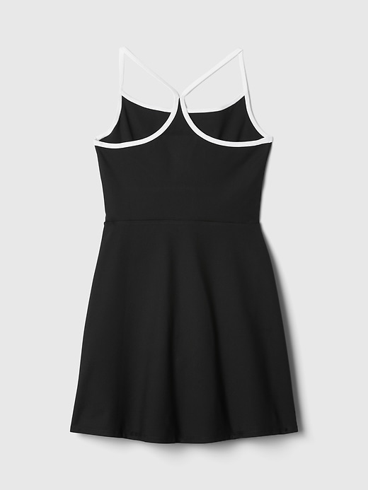 gapfit power-sportkleid
