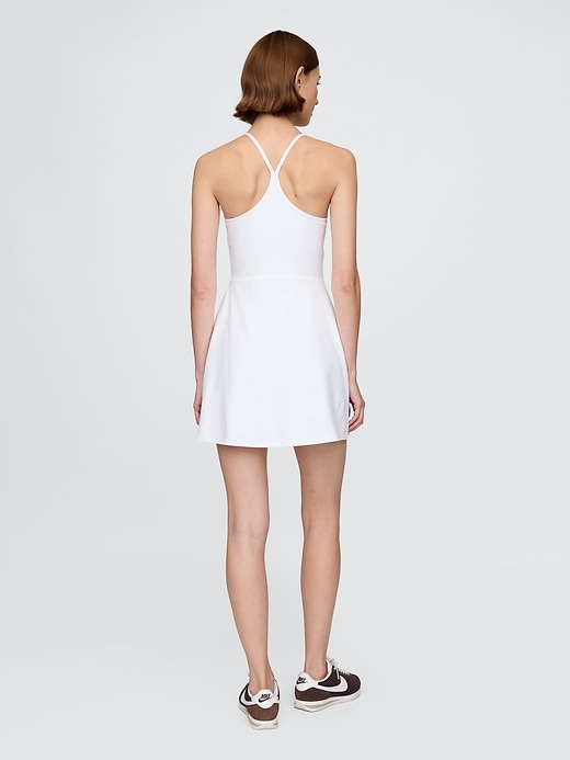 gapfit power-sportkleid