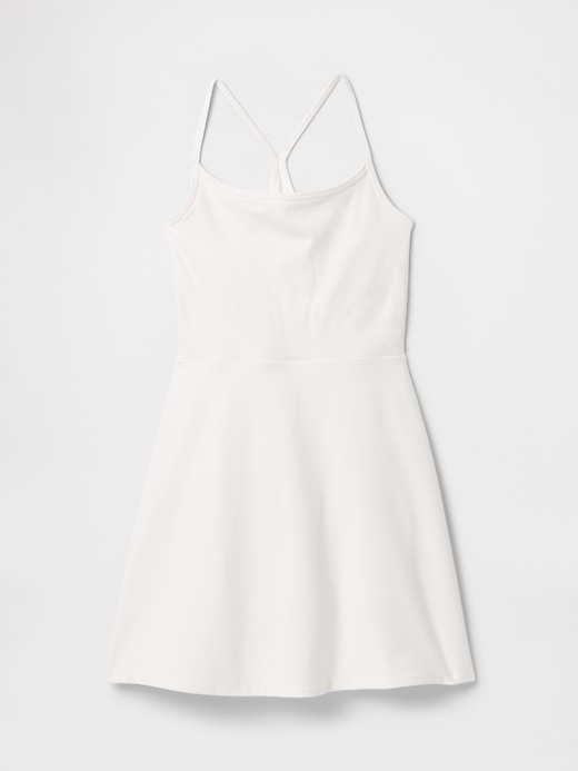 gapfit power-sportkleid