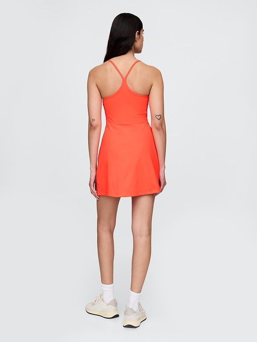 gapfit power-sportkleid