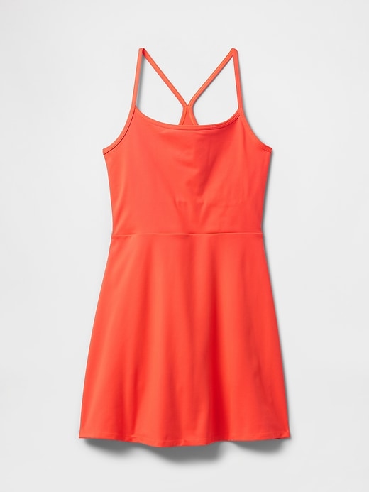 gapfit power-sportkleid