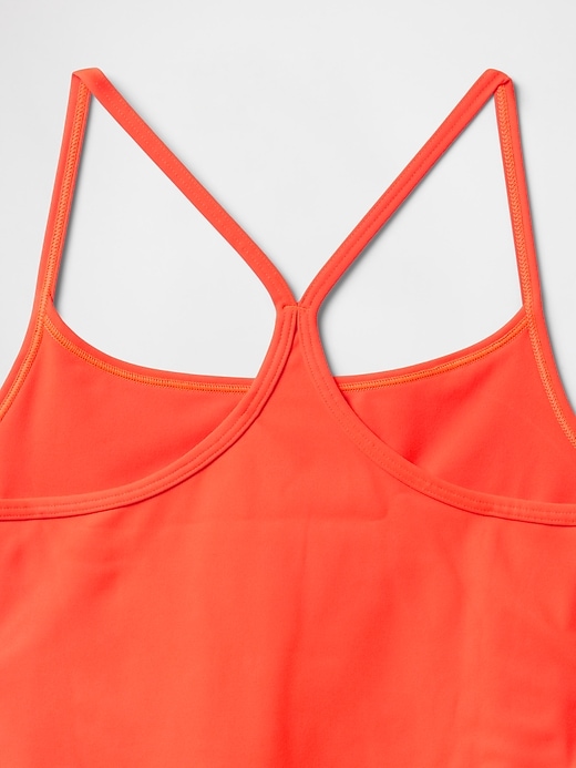 gapfit power-sportkleid