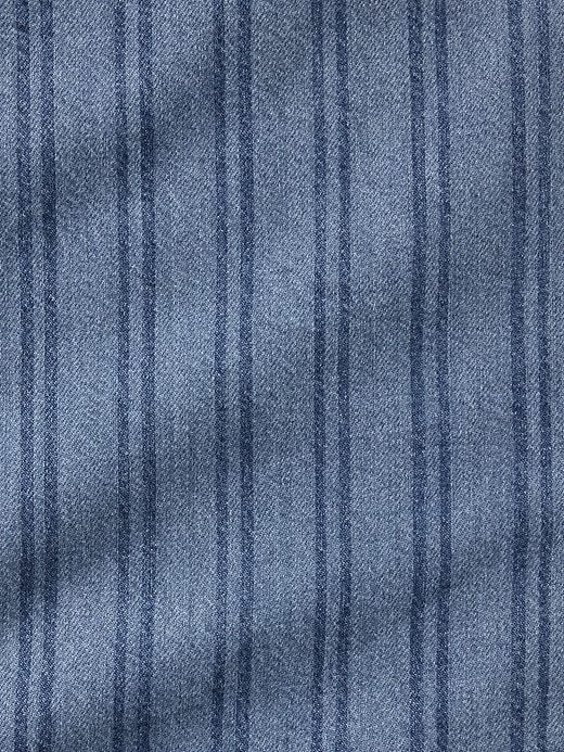 ultrasoft baggy jeans mit mittelhohem bund