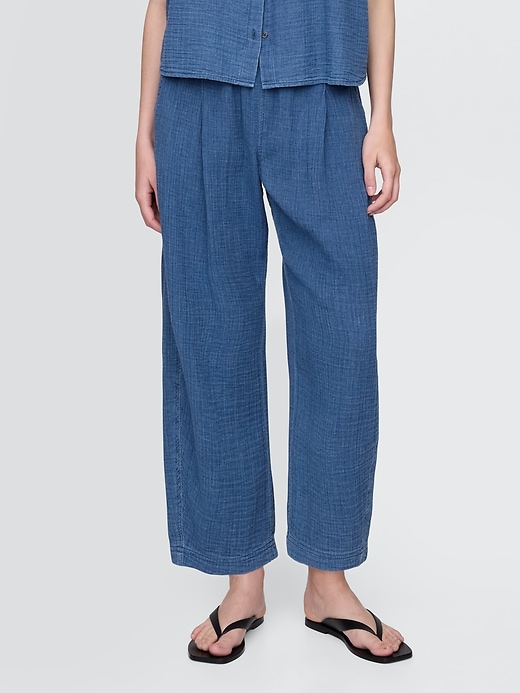 baumwollgaze-denim-easy-barrel-hose