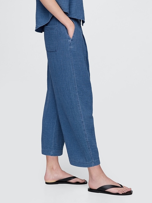 baumwollgaze-denim-easy-barrel-hose