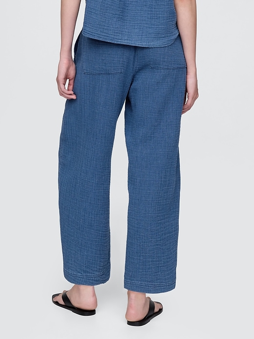 baumwollgaze-denim-easy-barrel-hose