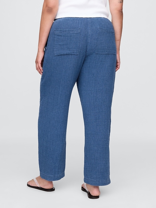 baumwollgaze-denim-easy-barrel-hose