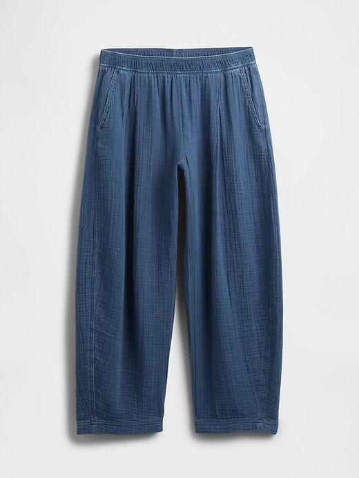 baumwollgaze-denim-easy-barrel-hose