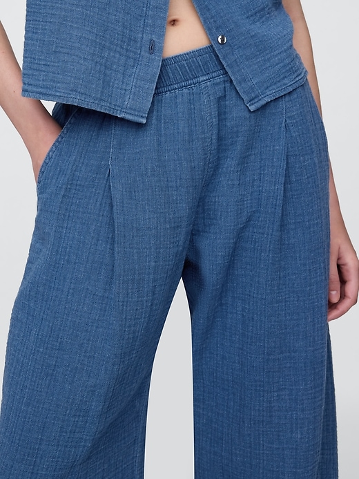baumwollgaze-denim-easy-barrel-hose