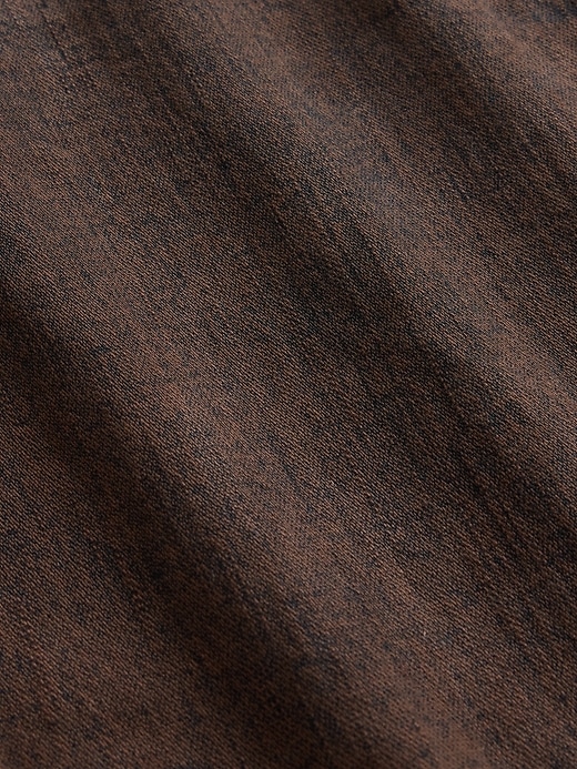 hüftjeans lang und schmal geschnitten