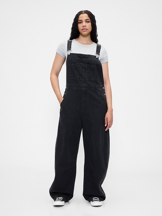 hufeisen-overalls