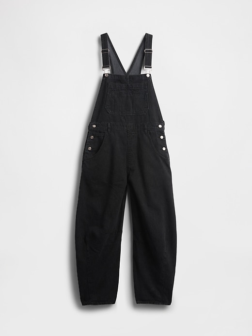 hufeisen-overalls