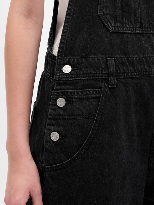 hufeisen-overalls
