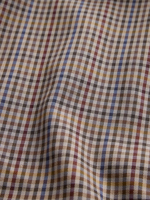 karojacke