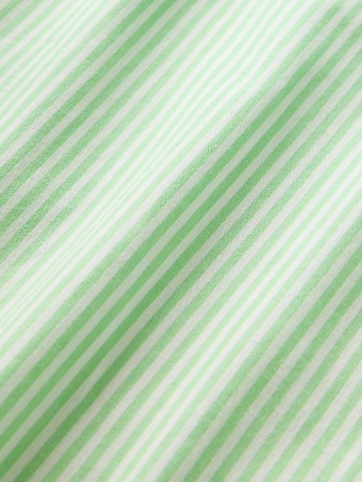 popeline-pyjamahose